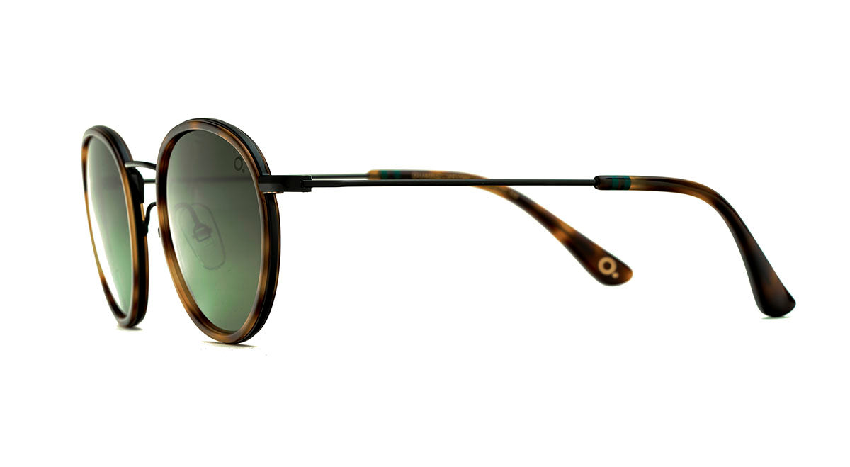 Etnia Barcelona DUMBO HVBK 50