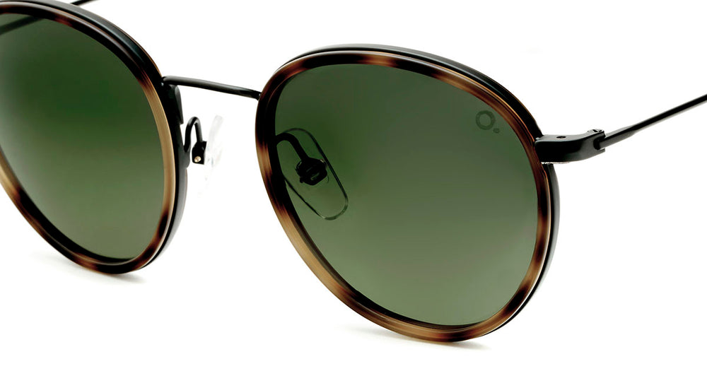 Etnia Barcelona DUMBO SUN HVBK 50
