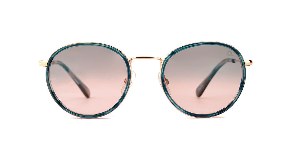 Etnia Barcelona DUMBO SUN PGBL 50