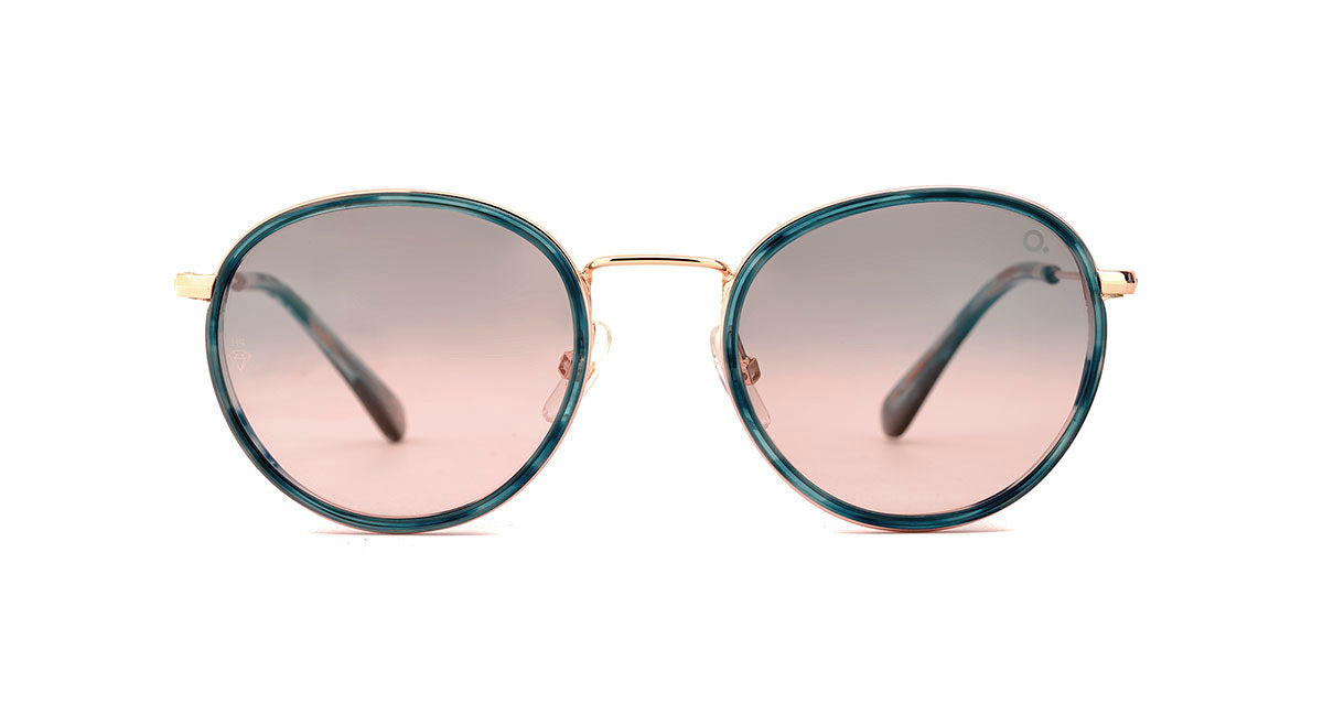 Etnia Barcelona DUMBO PGBL 50