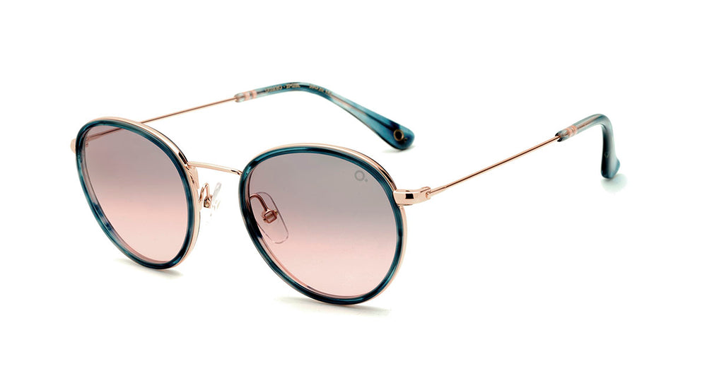 Etnia Barcelona DUMBO SUN PGBL 50
