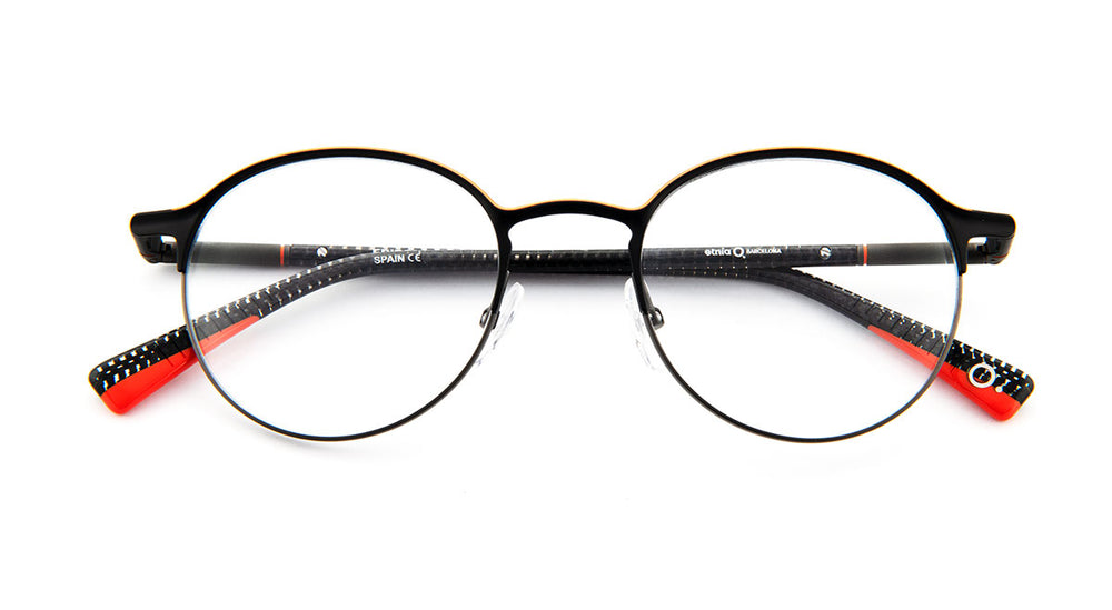 Etnia Barcelona EDISON BKOG 50