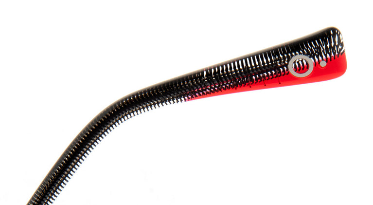 Etnia Barcelona EDISON RD 50