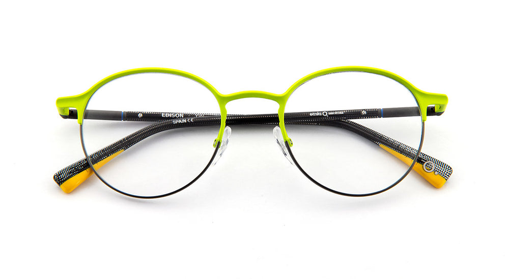 Etnia Barcelona EDISON YW 50
