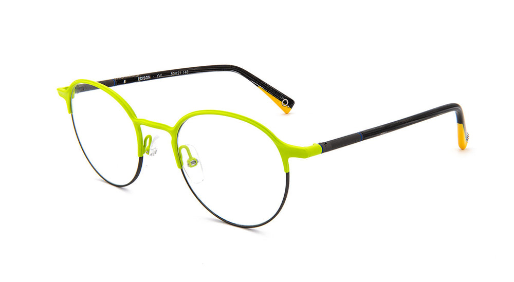 Etnia Barcelona EDISON YW 50