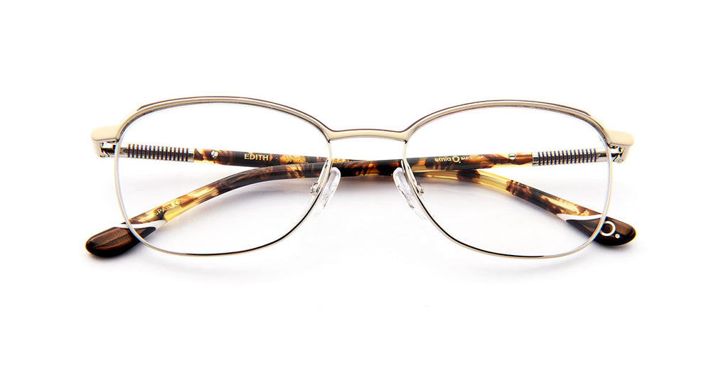 Etnia Barcelona EDITH WHSL 52