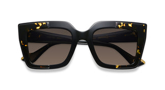 Etnia Barcelona ELECTRA BKHV 52