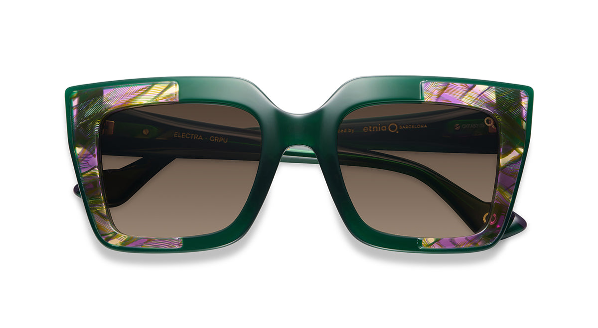 Etnia Barcelona ELECTRA GRPU 52
