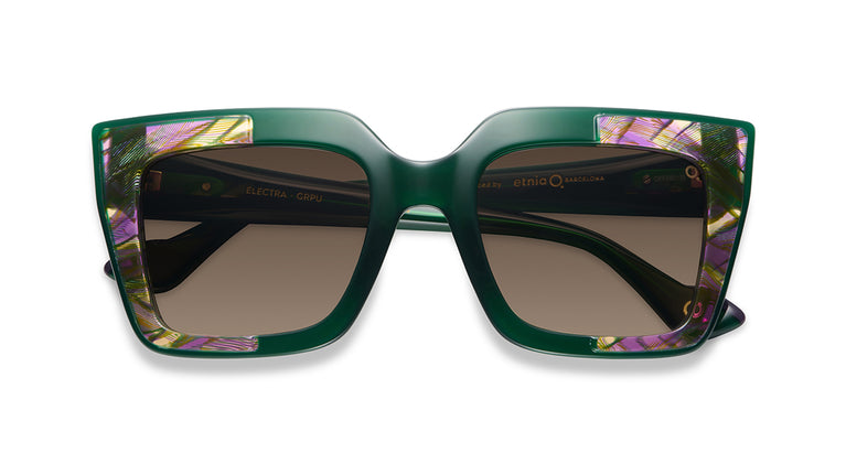 Etnia Barcelona ELECTRA GRPU 52