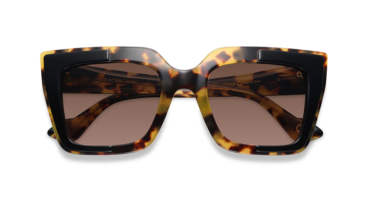 Etnia Barcelona ELECTRA HVBK 52