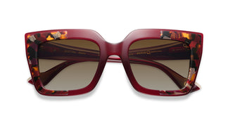 Etnia Barcelona ELECTRA RDHV 52