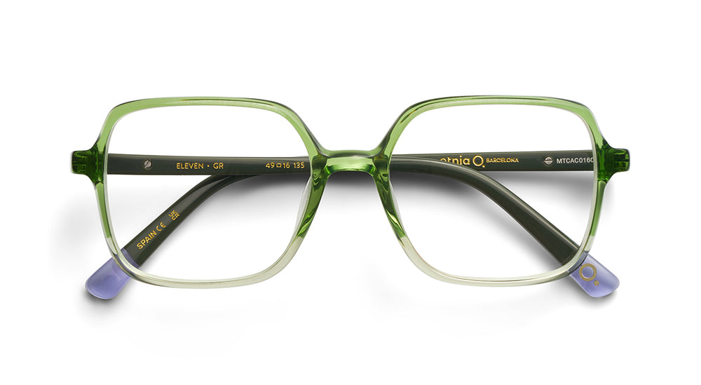 Etnia Barcelona ELEVEN GR 49