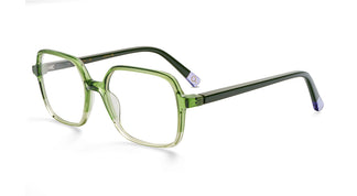 Etnia Barcelona ELEVEN GR 49