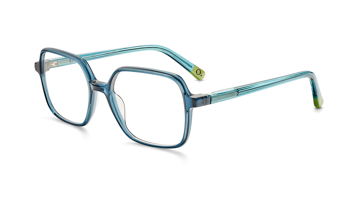 Etnia Barcelona ELEVEN PTTQ 49