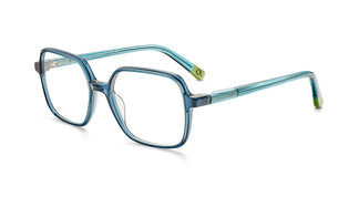 Etnia Barcelona ELEVEN PTTQ 49