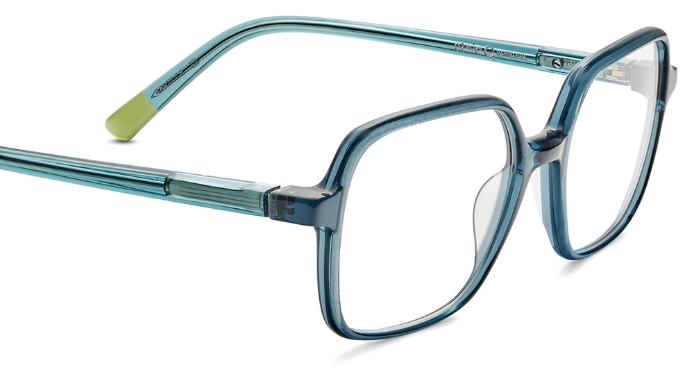 Etnia Barcelona ELEVEN PTTQ 49
