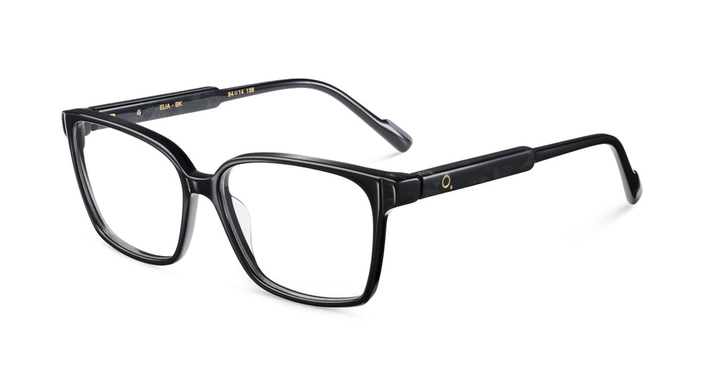 Etnia Barcelona ELIA BK 54