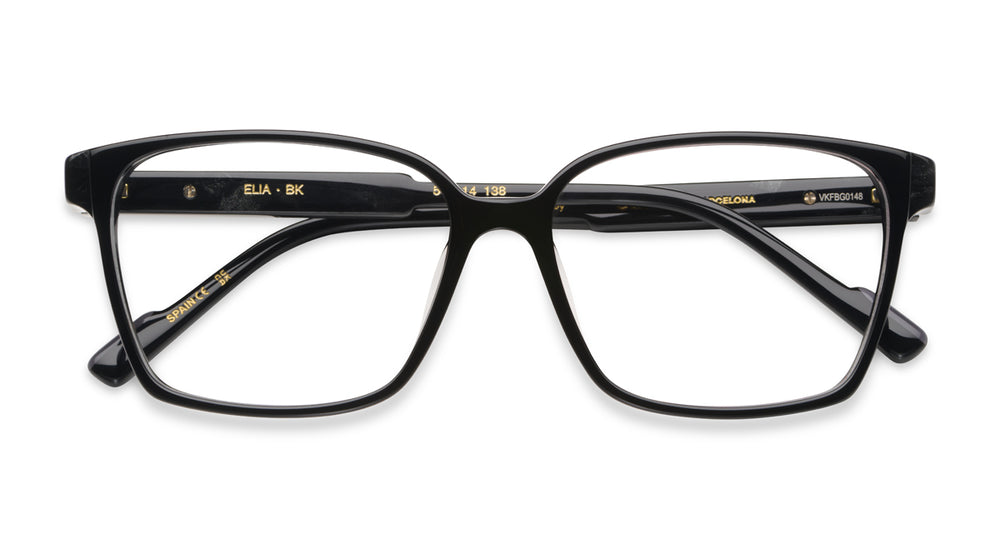 Etnia Barcelona ELIA BK 54