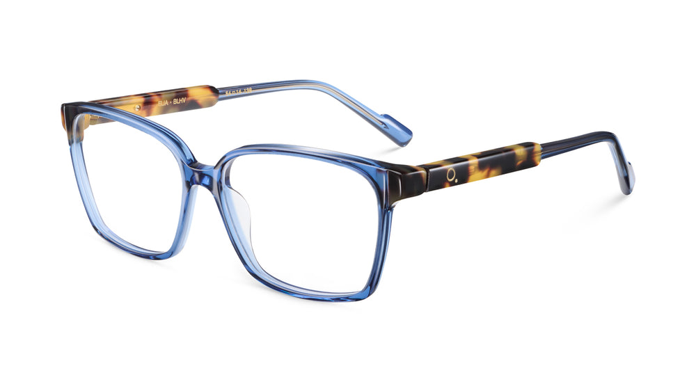 Etnia Barcelona ELIA BLHV 54