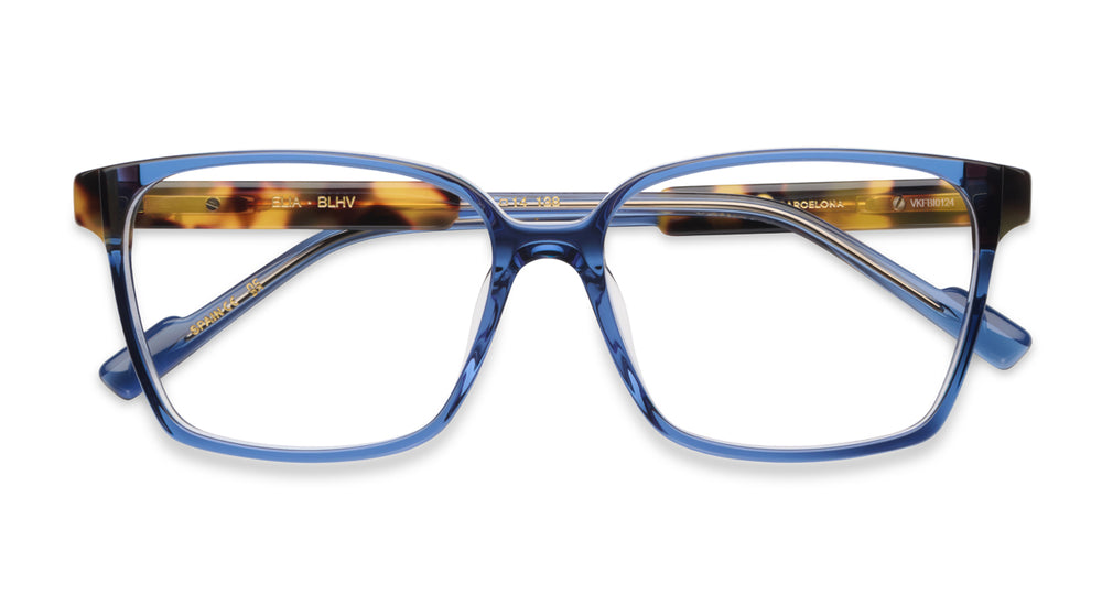 Etnia Barcelona ELIA BLHV 54