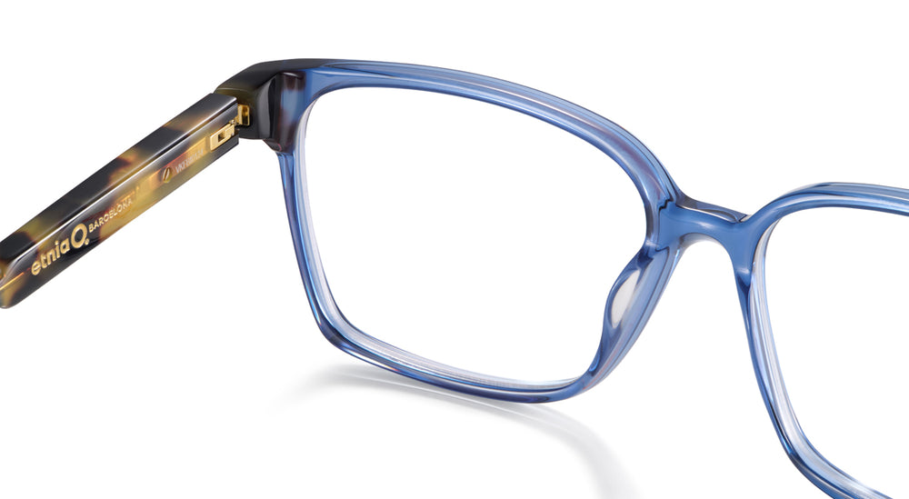 Etnia Barcelona ELIA BLHV 54