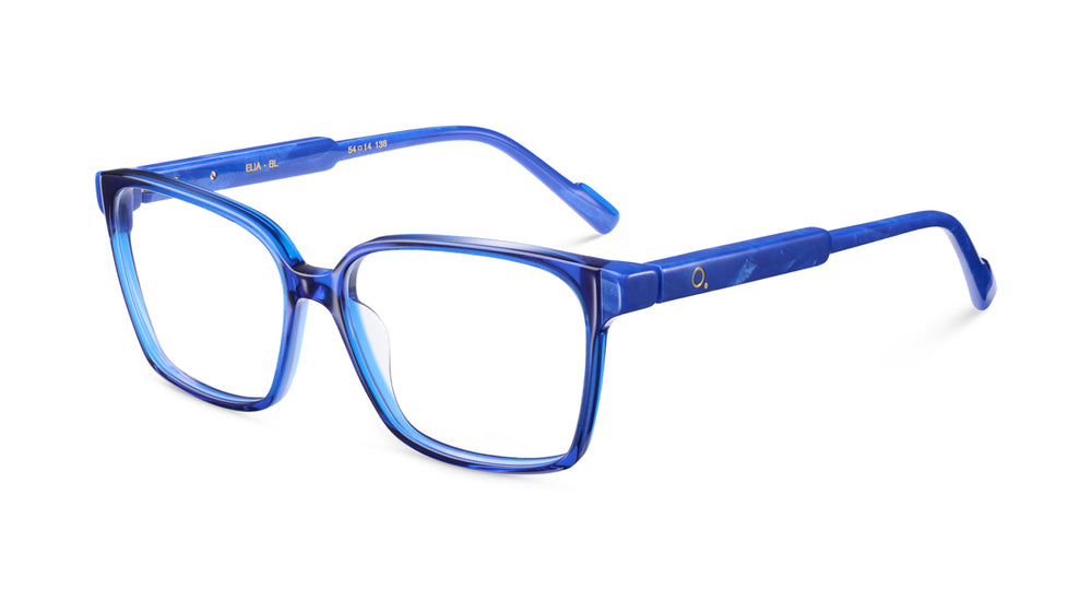 Etnia Barcelona ELIA BL 54