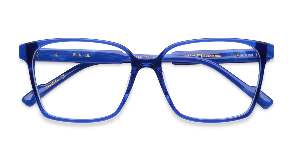 Etnia Barcelona ELIA BL 54