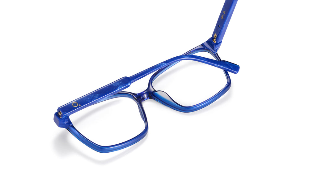 Etnia Barcelona ELIA BL 54