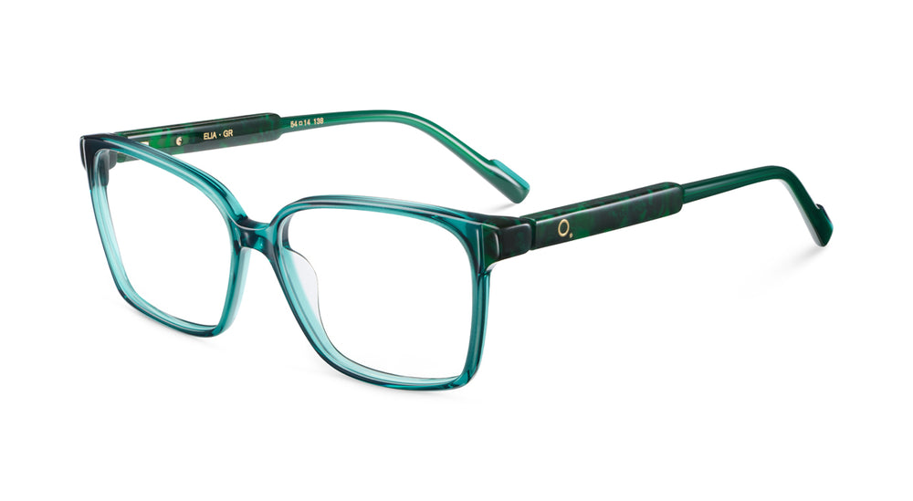 Etnia Barcelona ELIA GR 54
