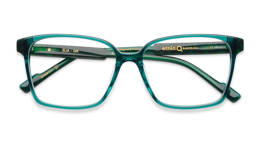 Etnia Barcelona ELIA GR 54