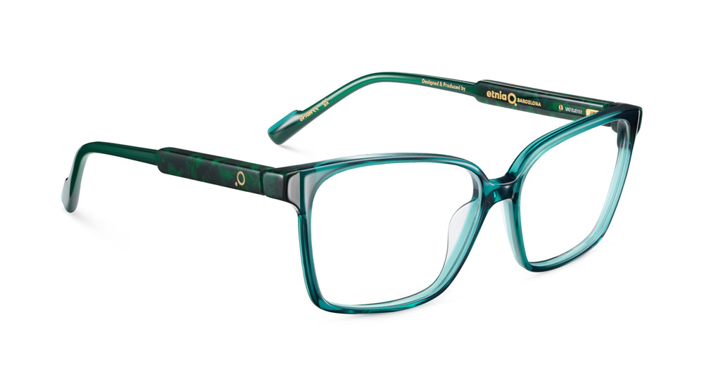 Etnia Barcelona ELIA GR 54
