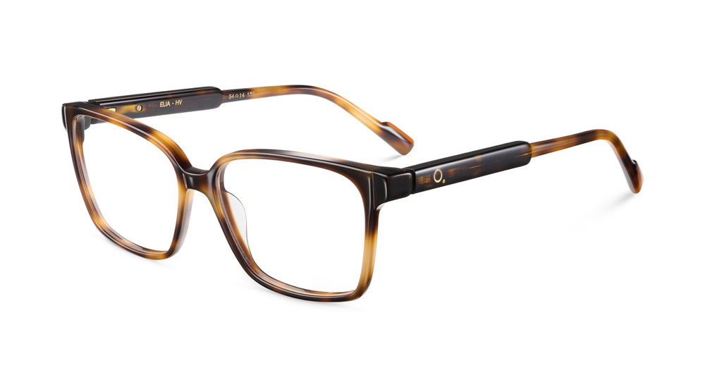 Etnia Barcelona ELIA HV 54