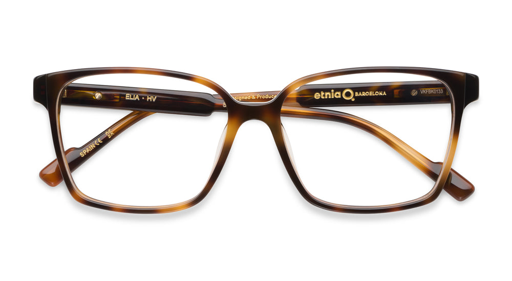 Etnia Barcelona ELIA HV 54