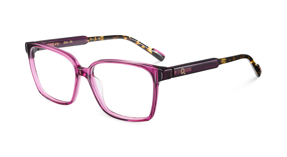Etnia Barcelona ELIA PU 54
