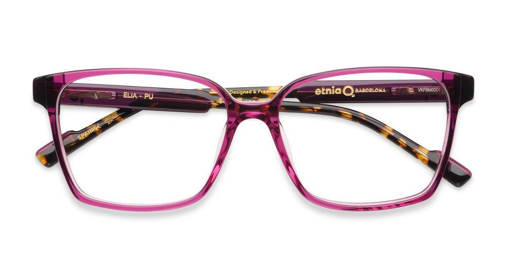 Etnia Barcelona ELIA PU 54