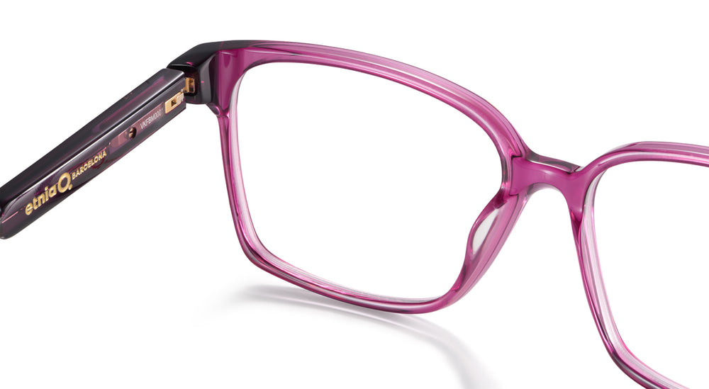 Etnia Barcelona ELIA PU 54