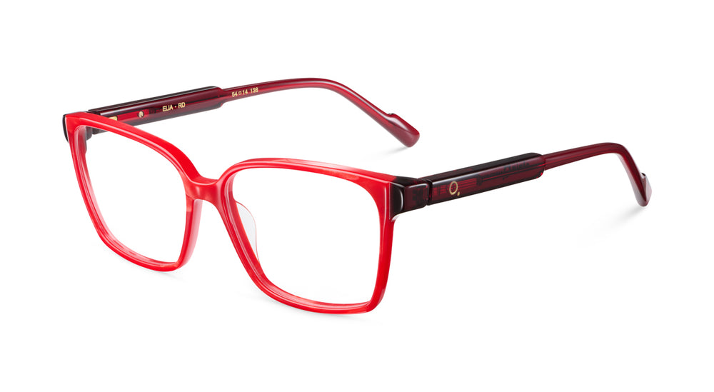 Etnia Barcelona ELIA RD 54