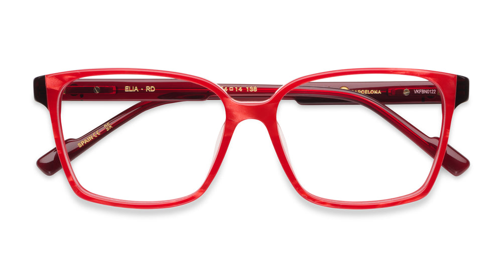 Etnia Barcelona ELIA RD 54