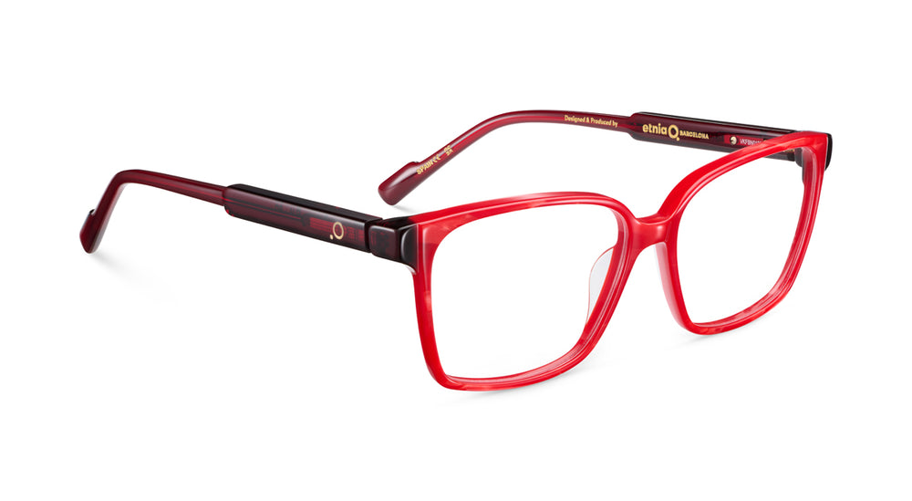 Etnia Barcelona ELIA RD 54