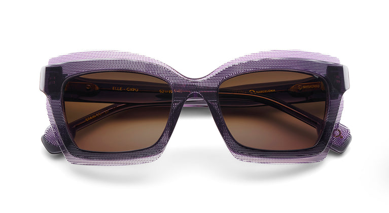Etnia Barcelona ELLE GYPU 52