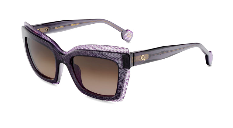 Etnia Barcelona ELLE GYPU 52