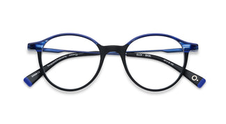 Etnia Barcelona ELOI BKBL 49