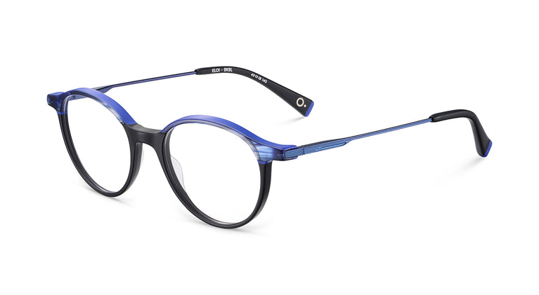 Etnia Barcelona ELOI BKBL 49