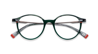 Etnia Barcelona ELOI DGOG 49
