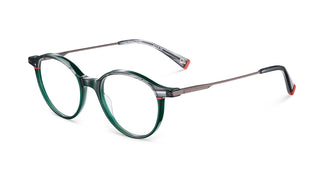 Etnia Barcelona ELOI DGOG 49