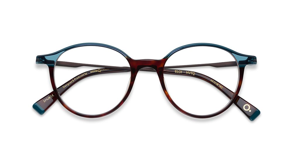 Etnia Barcelona ELOI HVTQ 49