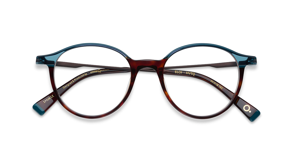 Etnia Barcelona ELOI HVTQ 49