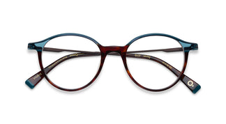 Etnia Barcelona ELOI HVTQ 49