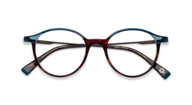 Etnia Barcelona ELOI HVTQ 49