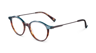 Etnia Barcelona ELOI HVTQ 49
